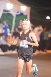 BIB: 
                            <button type="button" onclick="openModal(23277652)" class="btn btn-primary btn-sm float-right btn-popup" data-toggle="modal" data-target=".modal-high-quality">
                        <i class="fas fa-shopping-cart"></i> Add to Cart
                    </button>
                                            <button type="button" onclick="isThisMe(23277652, true)" class="btn btn-success btn-sm float-right btn-popup btn-isme hidden" data-toggle="tooltip" data-placement="bottom" title="นี่คือรูปของคุณใช่ไหม คลิกที่นี่เพื่อเอาเข้าอัลบั้ม">
                        <i class="fas fa-plus"></i> Add to album
                    </button>
                    <button type="button" onclick="isThisMe(23277652, false)" class="btn btn-warning btn-sm float-right btn-popup btn-isnotme hidden">
                        <i class="fas fa-ban"></i> Remove from album
                    </button>